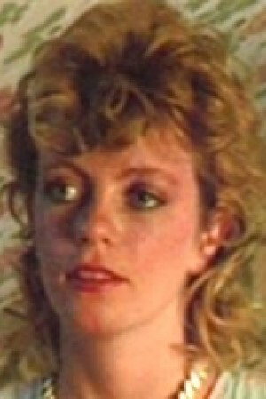 Photo of Carol Cross from the Latest Netflix gallery