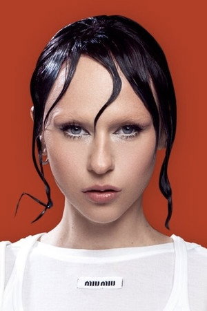 Photo of Ekaterina Ivanchikova from the Latest Netflix gallery