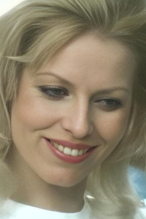 Photo of Sigrun Theil from the Latest Netflix gallery