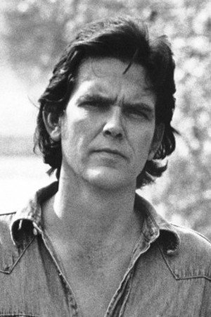 Photo of Guy Clark from the Latest Netflix gallery
