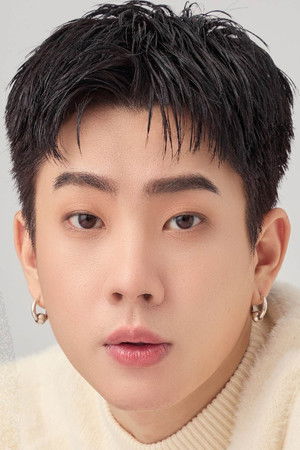 Jumpol Adulkittiporn photo