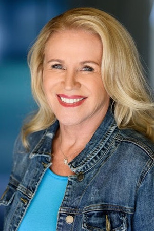 Photo of Manuela Denz from the Latest Netflix gallery