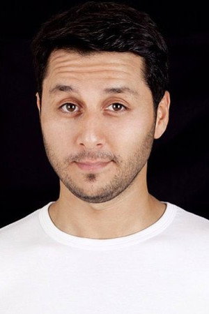 Kerem Muslugil photo