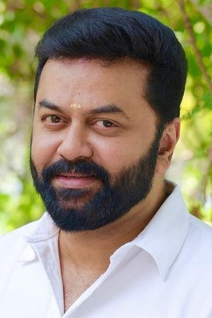 Indrajith Sukumaran photo