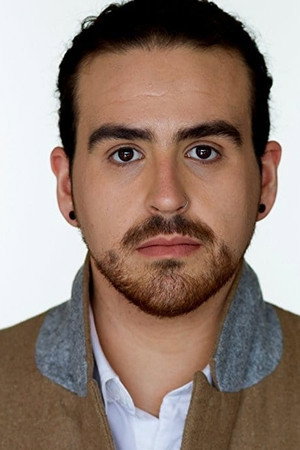 Matthew Timmons photo