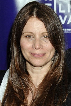 Elizabeth Bracco photo