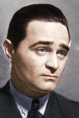 Photo of Adolf Dymsza from the Latest Netflix gallery