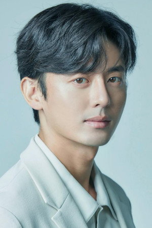 Lee Ji-hoon photo