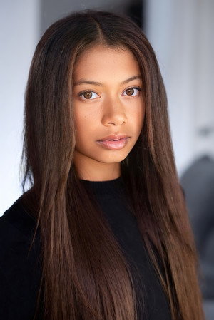 Audrianna Lico photo