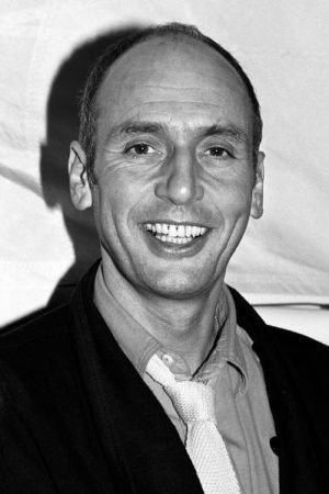 Photo of Stephen Yardley from the Latest Netflix gallery