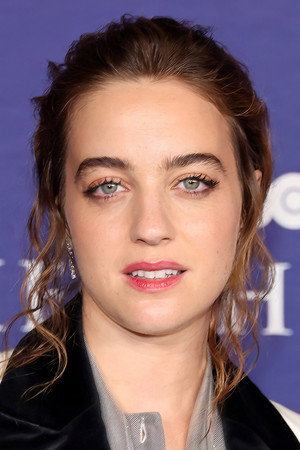 Beatrice Grannò photo