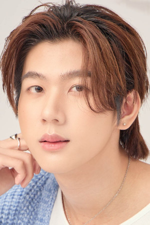 Panachkorn Rueksiriaree photo