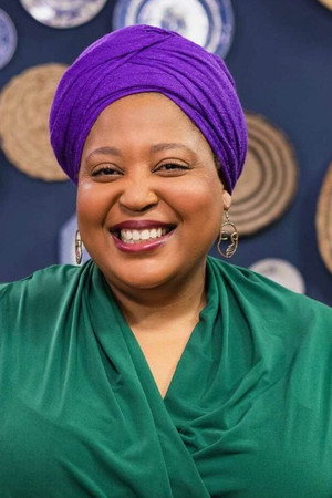 Zola Nene photo
