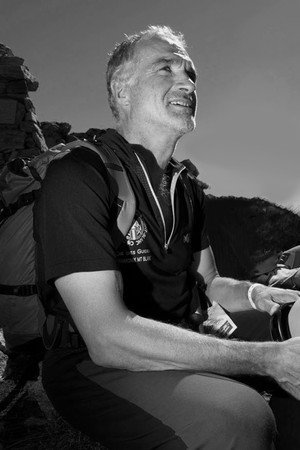 Christophe Profit photo