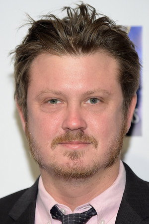 Photo of Beau Willimon from the Latest Netflix gallery