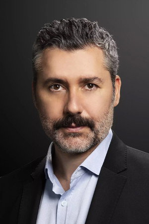 Orhan Kılıç photo