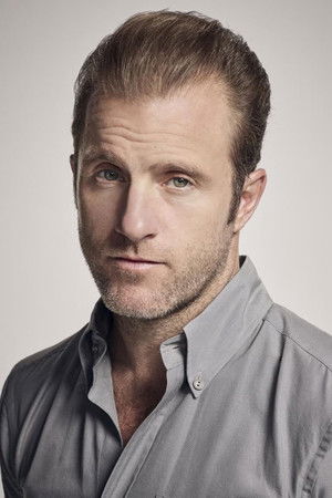 Scott Caan photo
