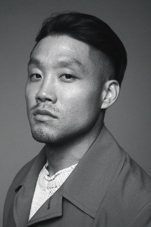 Photo of Taylor Takahashi from the Latest Netflix gallery