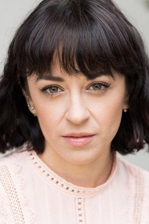 Deborah Lee Smith photo