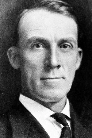 Photo of Fred Huntley from the Latest Netflix gallery