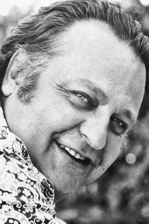 Umberto D'Orsi photo