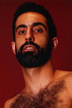 Photo of Ali Rush from the Latest Netflix gallery