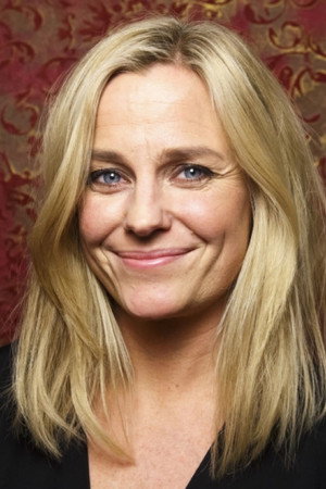 Solveig Kloppen photo