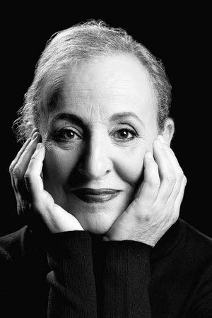 Lenia Sorokkou photo