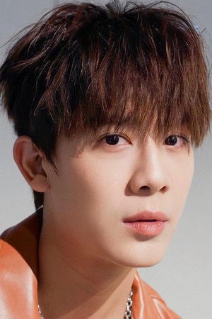 Piamchon Damrongsunthornchai photo