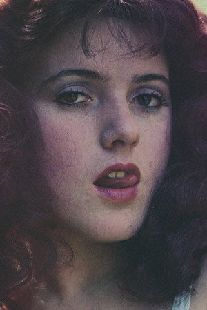 Photo of Candye Kane from the Latest Netflix gallery