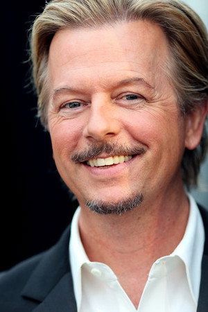 David Spade photo