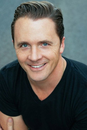 Photo of Jamie Martz from the Latest Netflix gallery