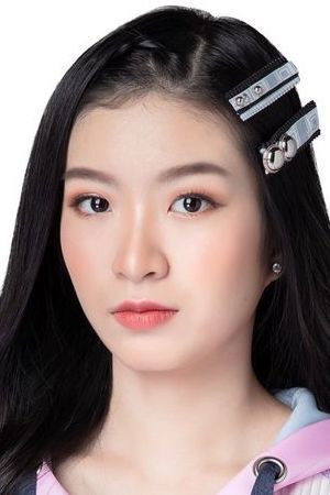 Tarisa Preechatangkit photo