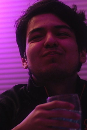 Photo of Álex Rodríguez from the Latest Netflix gallery