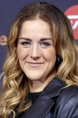 Camilla Dalsgaard photo