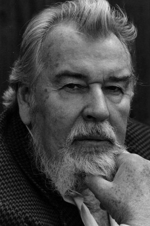 Photo of Bernhard Wicki from the Latest Netflix gallery
