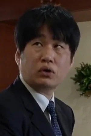 Photo of Mausu from the Latest Netflix gallery