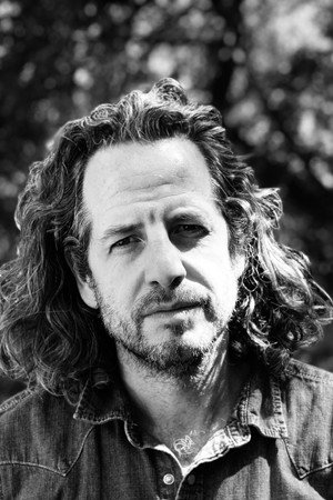 Photo of Zach Dean from the Latest Netflix gallery