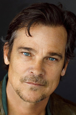 Rodney Rowland photo