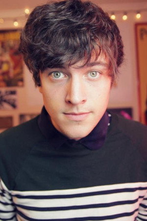 PJ Liguori photo