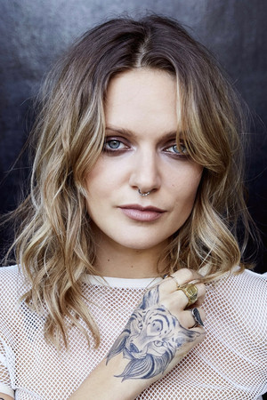 Tove Lo photo