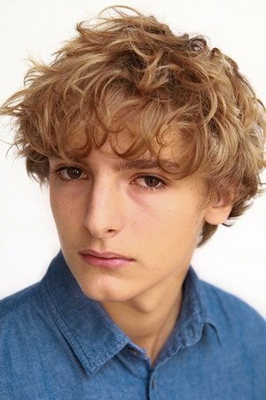 Vassili Schneider photo