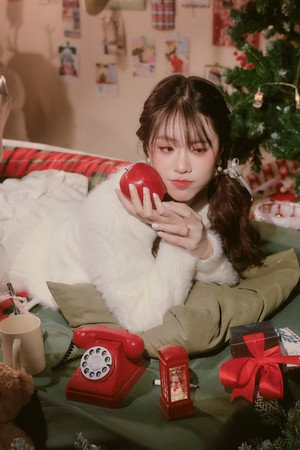 Aim Natkritta VongruangvisalNGRUANGVISAL photo