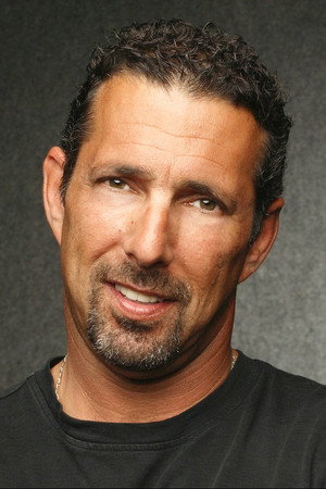 Rich Vos photo