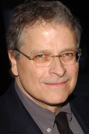 Lawrence Kasdan photo