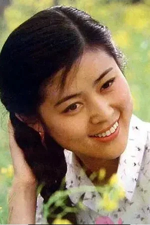 Photo of Ni Ping from the Latest Netflix gallery