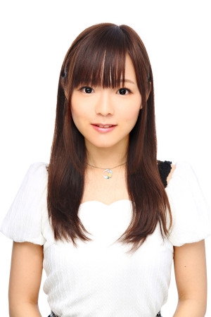 Kotone Kuwayama photo