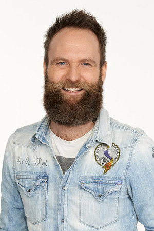 Adam Schjølberg photo