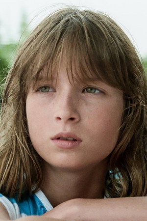 Photo of Natalia Kopczyńska from the Latest Netflix gallery