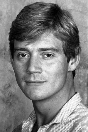 Anthony Andrews photo